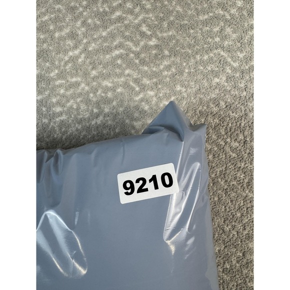 Banana Republic Sweater Mens Large Gray Mountain Graphic Crewneck Knit Pullover - Picture 7 of 7